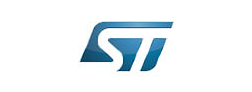 st